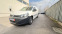 Обява за продажба на VW Caddy Maxy 2.0 бензин/метан ~18 900 лв. - изображение 7