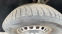 Обява за продажба на VW Caddy Maxy 2.0 бензин/метан ~18 900 лв. - изображение 8