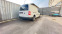 Обява за продажба на VW Caddy Maxy 2.0 бензин/метан ~18 900 лв. - изображение 3
