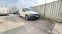 Обява за продажба на VW Caddy Maxy 2.0 бензин/метан ~18 900 лв. - изображение 1