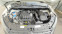 Обява за продажба на VW Caddy Maxy 2.0 бензин/метан ~18 900 лв. - изображение 10