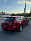 Обява за продажба на Mazda 6 2.2D 150 FACELIFT ~16 700 лв. - изображение 3