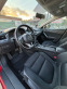 Обява за продажба на Mazda 6 2.2D 150 FACELIFT ~16 700 лв. - изображение 8