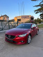 Обява за продажба на Mazda 6 2.2D 150 FACELIFT ~16 700 лв. - изображение 2