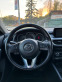 Обява за продажба на Mazda 6 2.2D 150 FACELIFT ~16 700 лв. - изображение 10