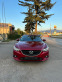 Обява за продажба на Mazda 6 2.2D 150 FACELIFT ~16 700 лв. - изображение 1