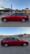 Обява за продажба на Mazda 6 2.2D 150 FACELIFT ~16 700 лв. - изображение 6