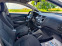 Обява за продажба на Kia Rio 1.2  БЕНЗИН ГАЗ 85 К.С. КАТО НОВА !  ~11 899 лв. - изображение 9