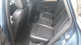 Audi Q5 2.0tdi s-line, снимка 9