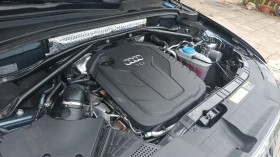 Audi Q5 2.0tdi s-line, снимка 4