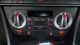 Audi Q3 Audi Q3 QUATTRO Парктроник/Подгрев/Recaro, снимка 11