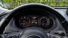 Audi Q3 Audi Q3 QUATTRO Парктроник/Подгрев/Recaro, снимка 10