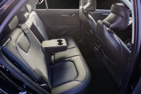 Kia Niro 1.6 GDI Full Hybrid DCT, снимка 14