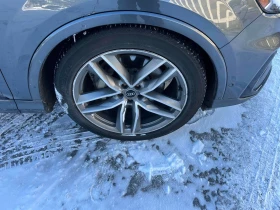 Audi Q7 TECHNIK С РЕГИСТРАЦИЯ & АВТО КРЕДИТ, снимка 6