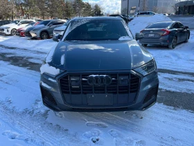 Audi Q7 TECHNIK С РЕГИСТРАЦИЯ & АВТО КРЕДИТ, снимка 4