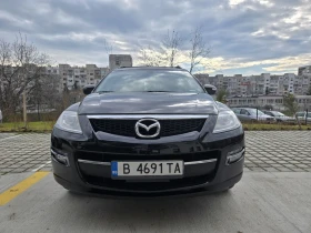 Mazda CX-9 2008, снимка 8