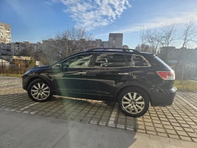 Mazda CX-9 2008, снимка 13