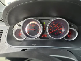 Mazda CX-9 2008, снимка 4