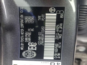 Toyota C-HR 2.0l Le, снимка 12