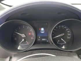 Toyota C-HR 2.0l Le, снимка 9