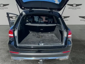 Mercedes-Benz GLC 300, снимка 8