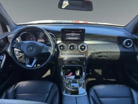 Mercedes-Benz GLC 300, снимка 12