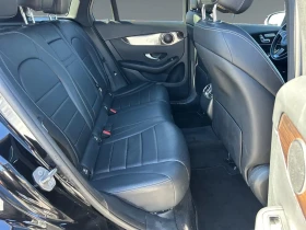 Mercedes-Benz GLC 300, снимка 10