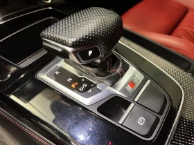 Audi SQ5 quattro* Premium* АвтоКредит* (ЦЕНА ДО БГ), снимка 14