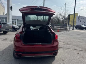 BMW X6 35I XDRIVE С РЕГИСТРАЦИЯ & АВТО КРЕДИТ, снимка 10