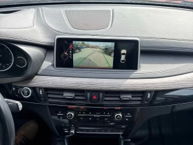BMW X6 35I XDRIVE С РЕГИСТРАЦИЯ & АВТО КРЕДИТ, снимка 9