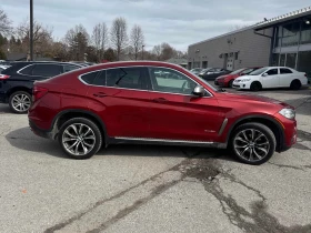 BMW X6 35I XDRIVE С РЕГИСТРАЦИЯ & АВТО КРЕДИТ, снимка 4