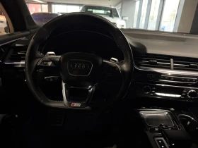 Audi Q7 SQ7 пакет, снимка 3