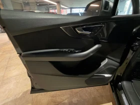 Audi Q7 SQ7 пакет, снимка 5