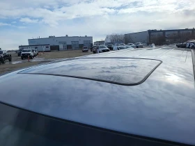 Dodge Durango R/T/CARFAX/Алкантара/Подгрев/5.7/Шибедах , снимка 7