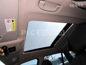 BMW X5 30d xDrive | HEAD-UP | ПОДГРЕВ | КАМЕРА | ТЕХНОТЕС, снимка 14