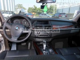 BMW X5 30d xDrive | HEAD-UP | ПОДГРЕВ | КАМЕРА | ТЕХНОТЕС, снимка 2