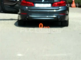 BMW X5 30d xDrive | HEAD-UP | ПОДГРЕВ | КАМЕРА | ТЕХНОТЕС, снимка 10