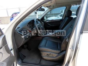 BMW X5 30d xDrive | HEAD-UP | ПОДГРЕВ | КАМЕРА | ТЕХНОТЕС, снимка 6