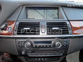 BMW X5 30d xDrive | HEAD-UP | ПОДГРЕВ | КАМЕРА | ТЕХНОТЕС, снимка 13