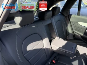 Mercedes-Benz GLC 300 SUV 4MATIC* АвтоКредит* (Цена до БГ) , снимка 17