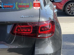Mercedes-Benz GLC 300 SUV 4MATIC* АвтоКредит* (Цена до БГ) , снимка 6