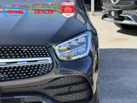 Mercedes-Benz GLC 300 SUV 4MATIC* АвтоКредит* (Цена до БГ) , снимка 4