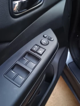 Honda Cr-v, снимка 11