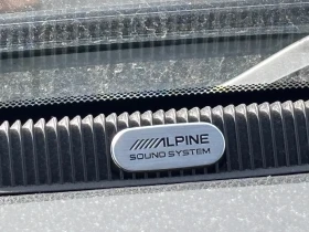Dodge RAM 1500 1500 5.7 hemi, снимка 12