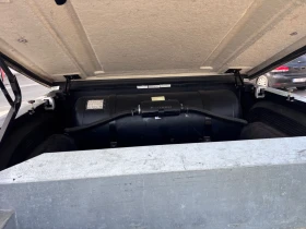 Dodge RAM 1500 1500 5.7 hemi, снимка 8