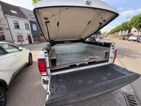 Dodge RAM 1500 1500 5.7 hemi, снимка 6