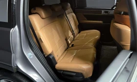 Hyundai Santa fe 2.5T 2Wd Prestige, снимка 9