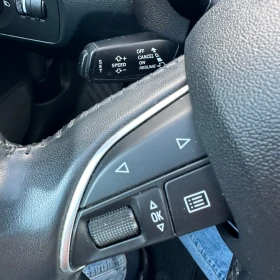 Audi Q3 2.0TDI, снимка 11
