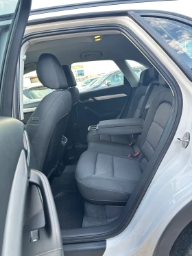 Audi Q3 2.0TDI, снимка 6