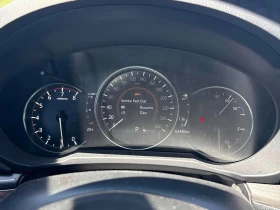 Mazda CX-5 * AWD * CARFAX * HEAD UP * ОБДУХВАНЕ * 2 КЛЮЧА, снимка 8